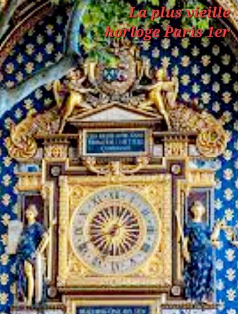 1 Chambre Arena - La Chapelle باريس المظهر الخارجي الصورة